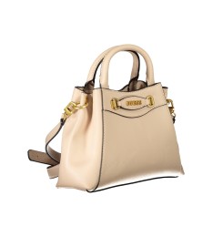 GUESS RANKINĖ VA922176