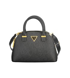 GUESS RANKINĖ VA923105