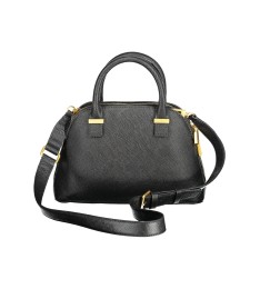 GUESS RANKINĖ VA923105