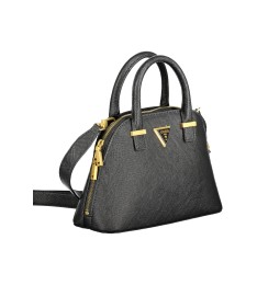 GUESS RANKINĖ VA923105