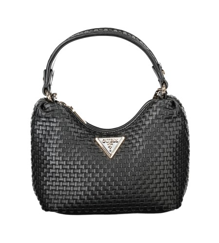 GUESS RANKINĖ WG921973