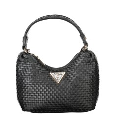 GUESS RANKINĖ WG921973