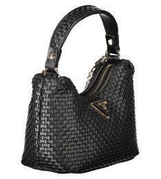 GUESS RANKINĖ WG921973