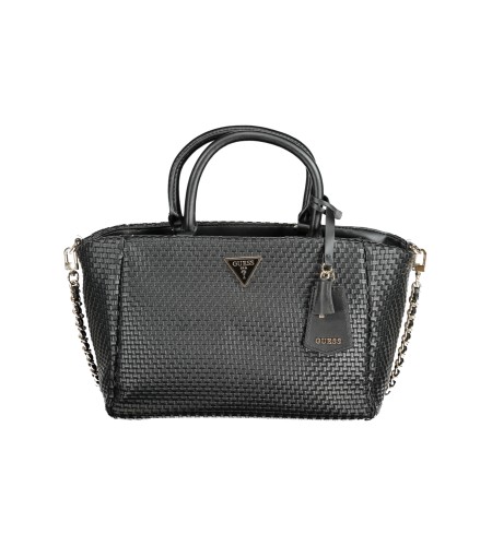 GUESS RANKINĖ WG921906