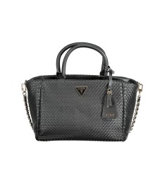 GUESS RANKINĖ WG921906