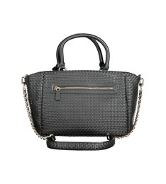 GUESS RANKINĖ WG921906