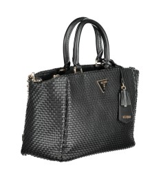 GUESS RANKINĖ WG921906