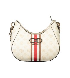 GUESS RANKINĖ PG930712