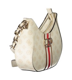 GUESS RANKINĖ PG930712