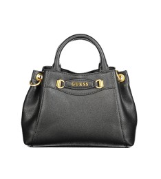 GUESS RANKINĖ VA922176