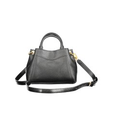 GUESS RANKINĖ VA922176