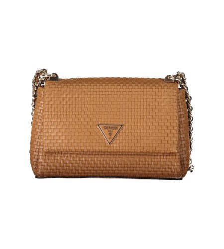 GUESS RANKINĖ WW921921