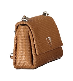 GUESS RANKINĖ WW921921