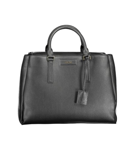 CALVIN KLEIN RANKINĖ K60K609183