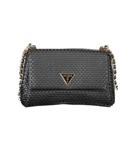 GUESS RANKINĖ WG921921