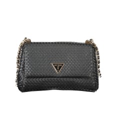 GUESS RANKINĖ WG921921