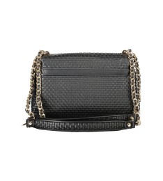 GUESS RANKINĖ WG921921