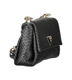 GUESS RANKINĖ WG921921