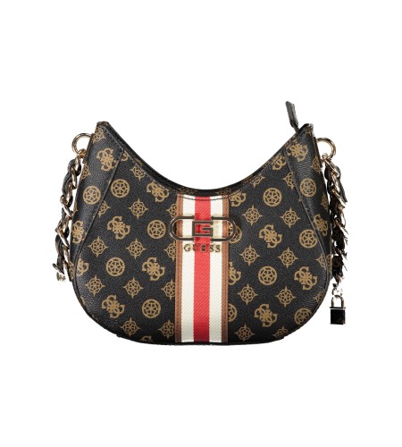 GUESS RANKINĖ PG930712