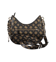 GUESS RANKINĖ PG930712