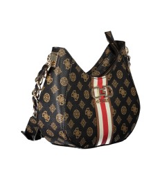 GUESS RANKINĖ PG930712