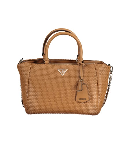 GUESS RANKINĖ WW921906