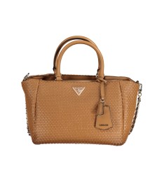 GUESS RANKINĖ WW921906