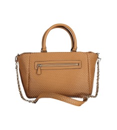 GUESS RANKINĖ WW921906