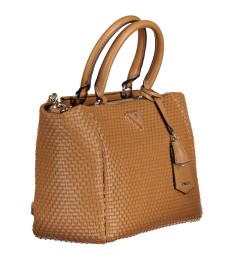 GUESS RANKINĖ WW921906