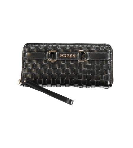 GUESS PINIGINĖ WG932646