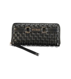 GUESS PINIGINĖ WG932646