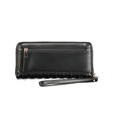 GUESS PINIGINĖ WG932646