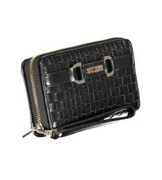 GUESS PINIGINĖ WG932646