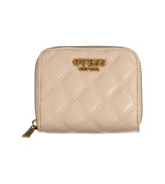 GUESS PINIGINĖ QA874837