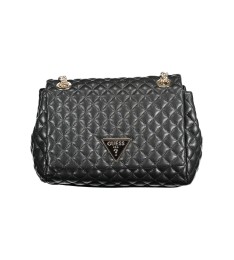 GUESS RANKINĖ QG923621