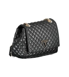 GUESS RANKINĖ QG923621