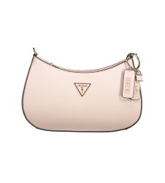 GUESS RANKINĖ ZG787918