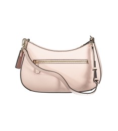 GUESS RANKINĖ ZG787918