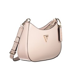 GUESS RANKINĖ ZG787918