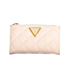 GUESS PINIGINĖ QA874836