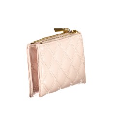 GUESS PINIGINĖ QA874836