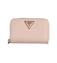 GUESS PINIGINĖ ZG850040