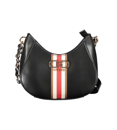 GUESS RANKINĖ VG930712