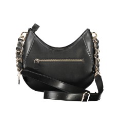 GUESS RANKINĖ VG930712