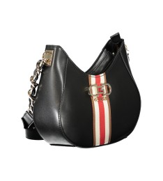 GUESS RANKINĖ VG930712