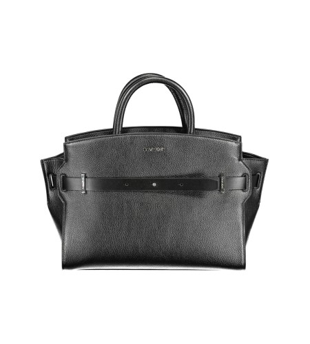 CALVIN KLEIN RANKINĖ K60K608725