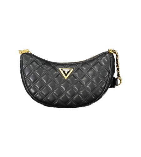 GUESS RANKINĖ QA874812