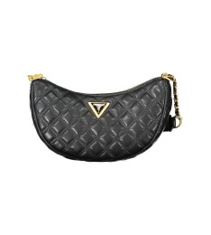 GUESS RANKINĖ QA874812