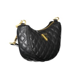 GUESS RANKINĖ QA874812