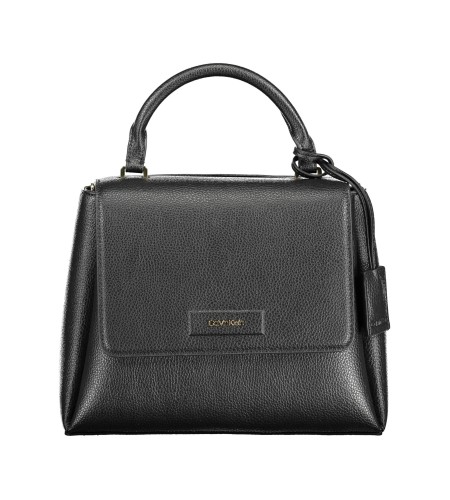 CALVIN KLEIN RANKINĖ K60K609184